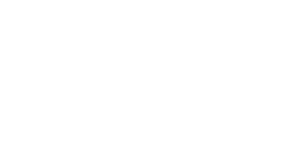 思考力・判断力・表現力を磨くカリキュラム！