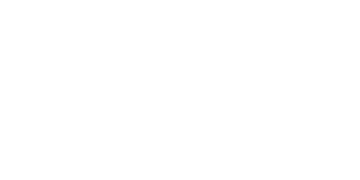 英語の4技能が自然と身につく環境！