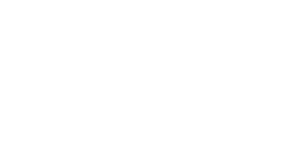 学習以外の能力や成果をしっかり把握！