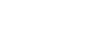 ミスマッチのない進路選択を目指す！